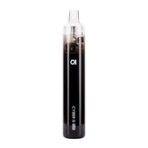 Cyber G Slim Pod Kit by Aspire - Power Vape Shop